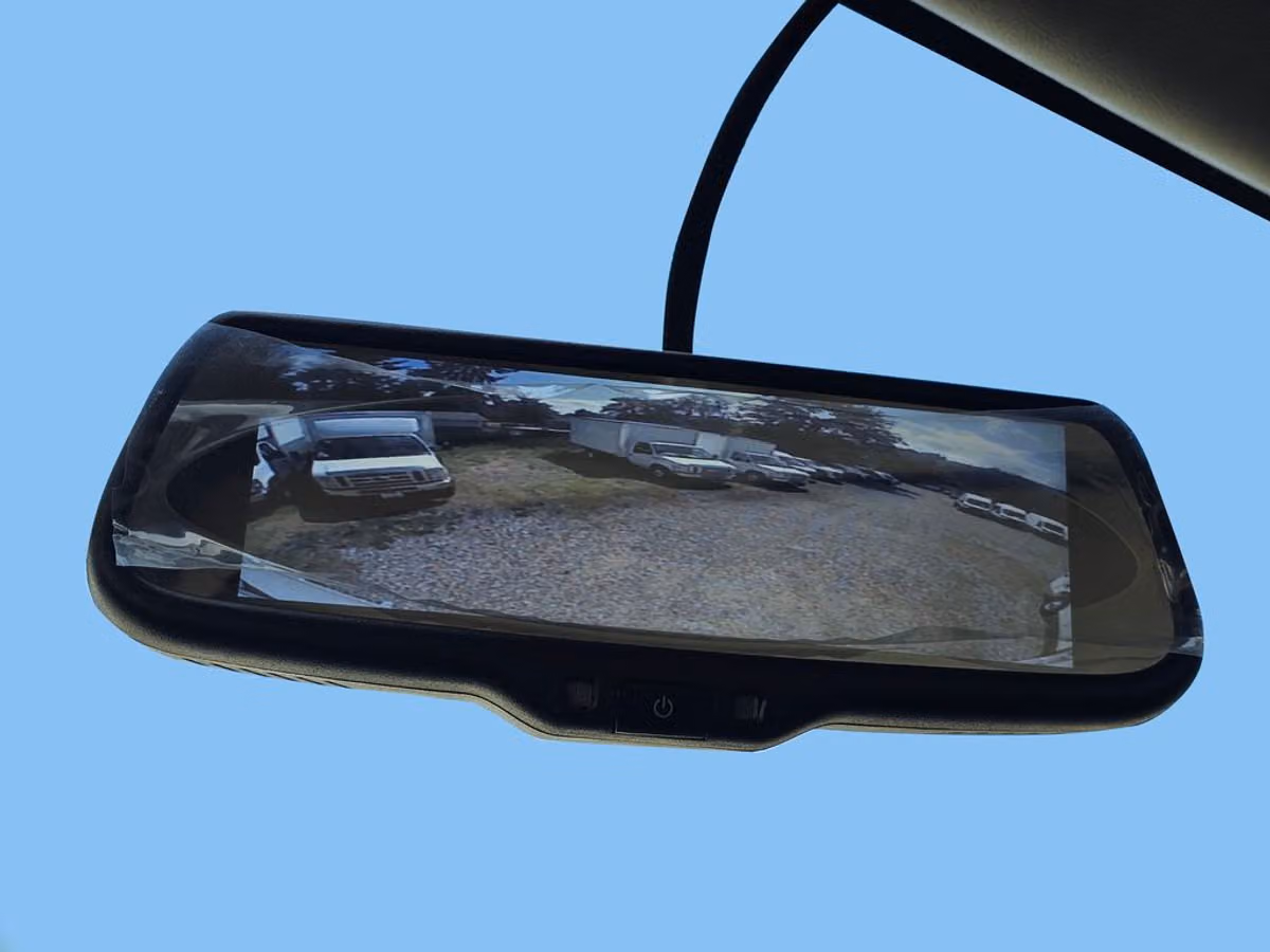 2026 Ford E-Series Base Commercial/Cutaway/Chassis Image 38