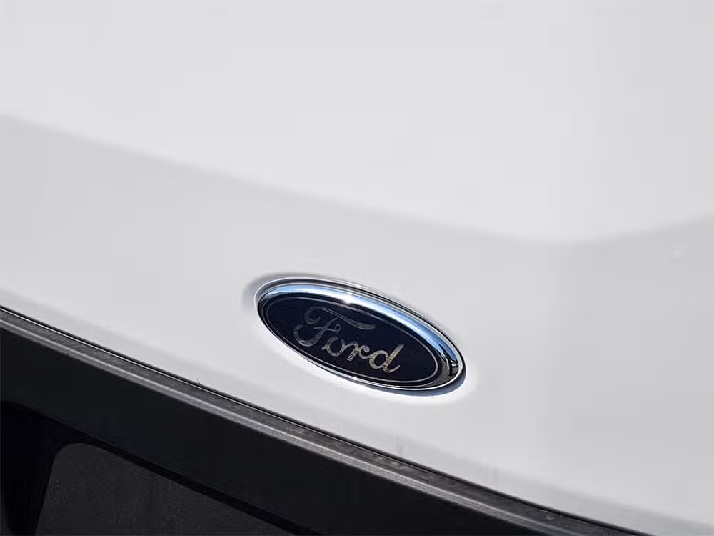 2025 Ford Transit 350 Extended Length Cargo Image 16
