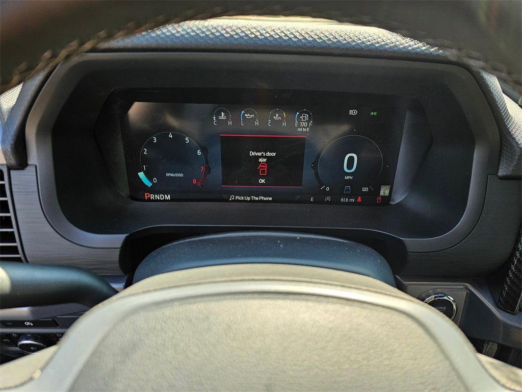 View 29