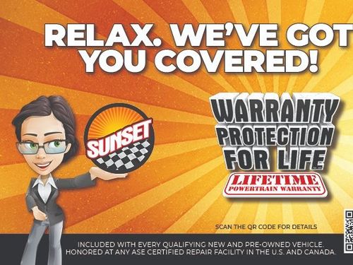 2022 Ford Escape Hybrid SE Lower Image 2