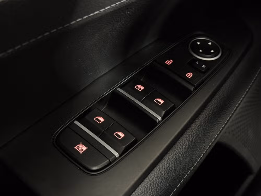2023 Kia Forte GT-Line Image 23