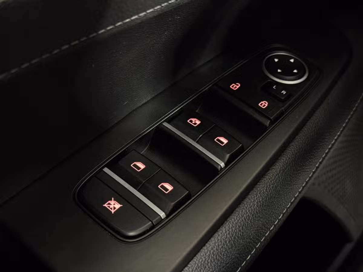 2023 Kia Forte GT-Line Image 23