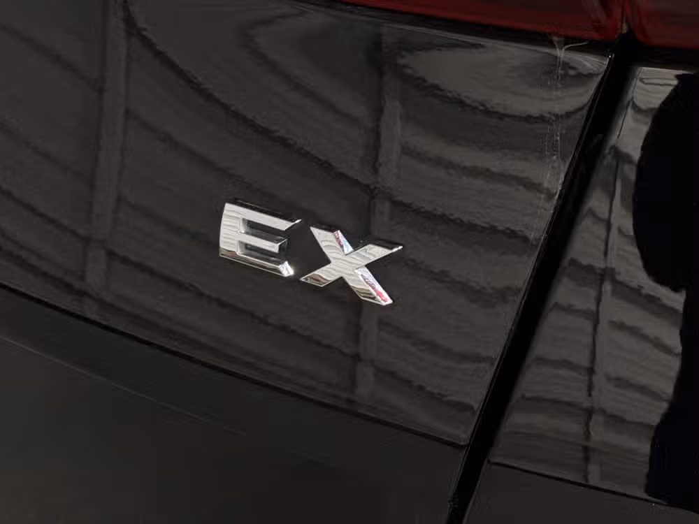 2020 Kia Sportage EX Image 11