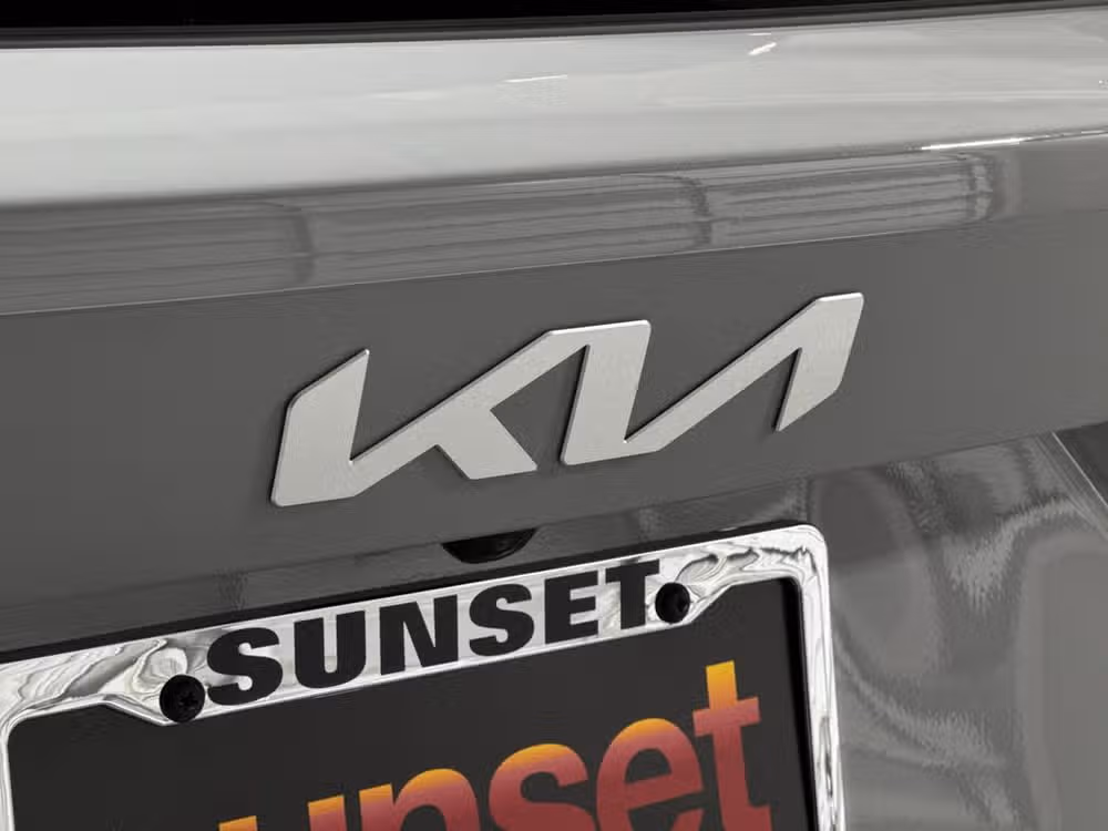 2023 Kia Sorento SX Image 14