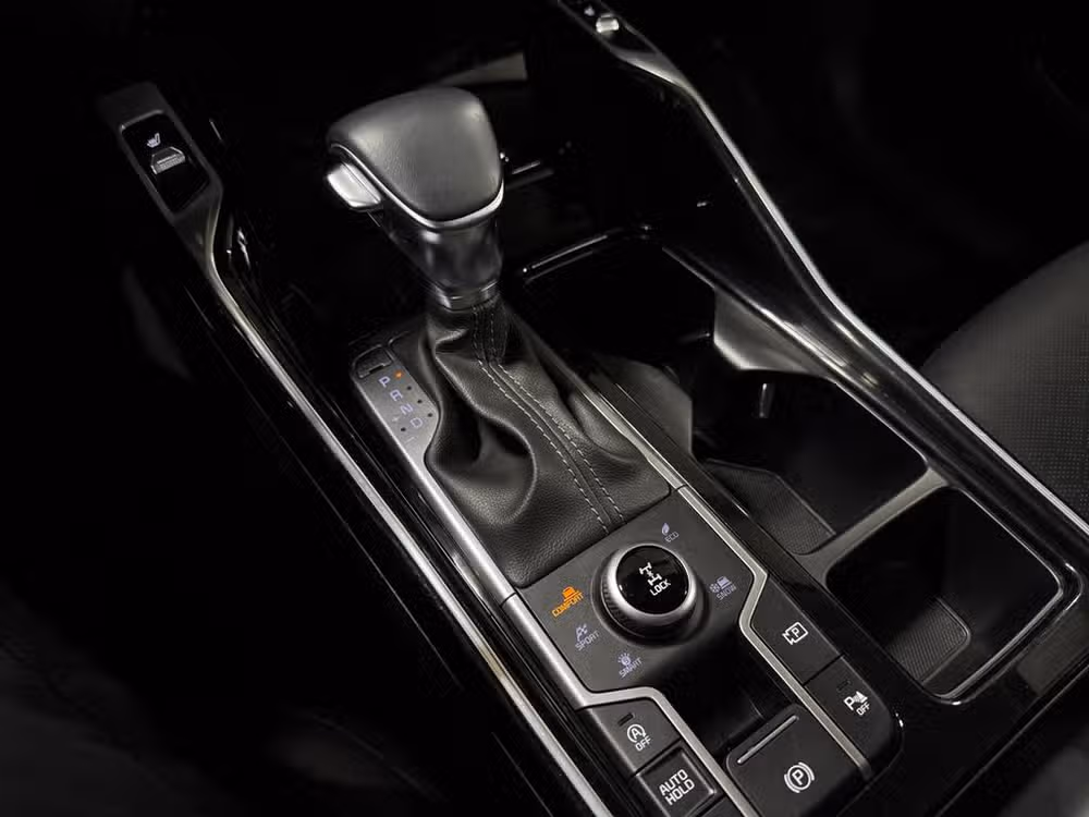 2023 Kia Sorento SX Image 28