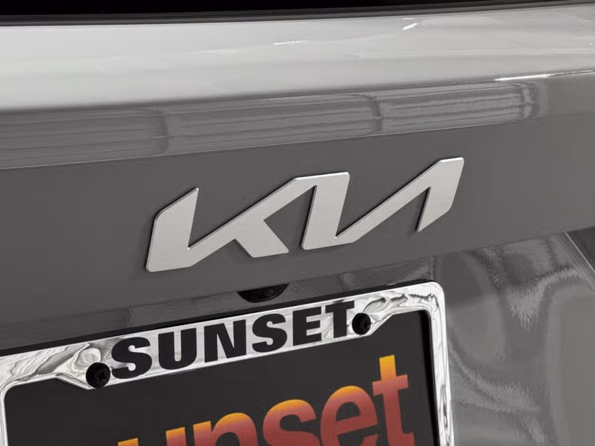 2023 Kia Sorento SX Image 14