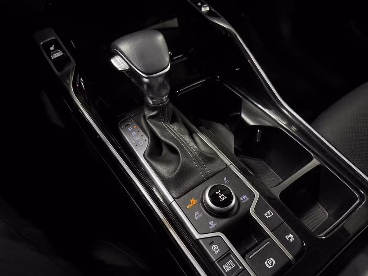 2023 Kia Sorento SX Image 28