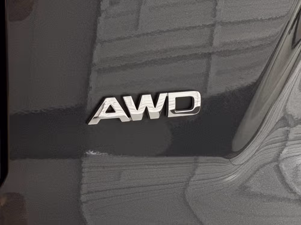 2021 Kia Sorento S Lower Image 3