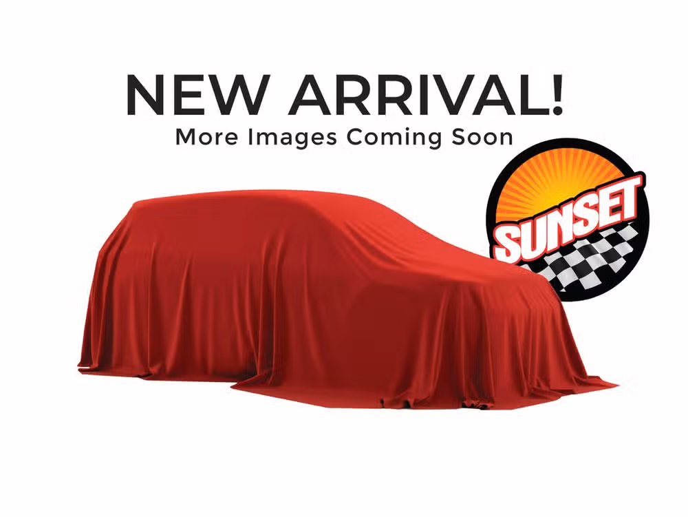 2021 Kia Sorento S Image 22