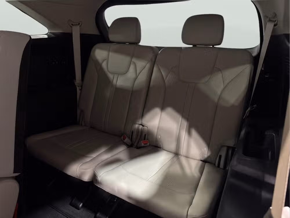 2021 Kia Sorento S Image 9