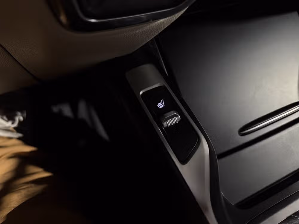 2021 Kia Sorento S Image 18