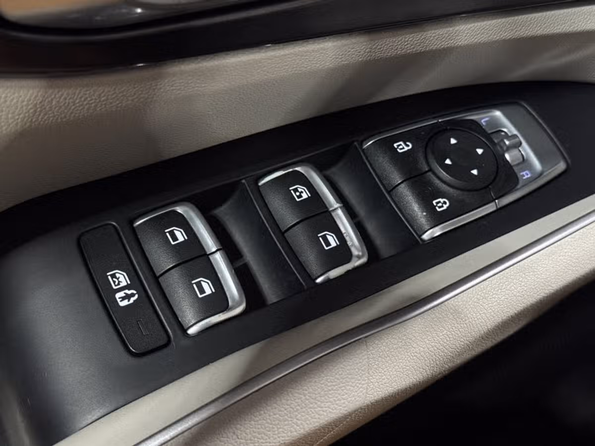 2021 Kia Sorento S Image 15