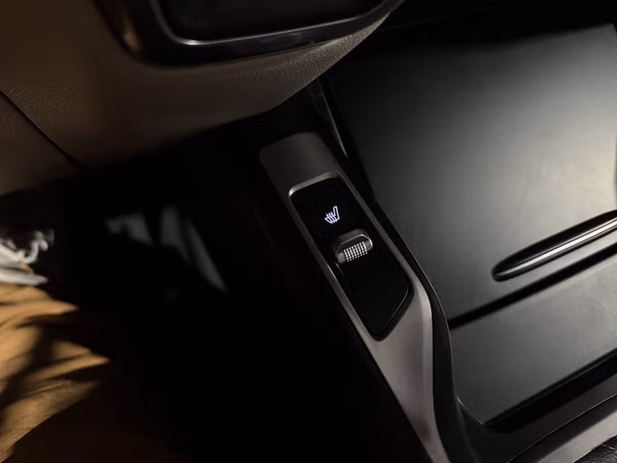 2021 Kia Sorento S Image 18