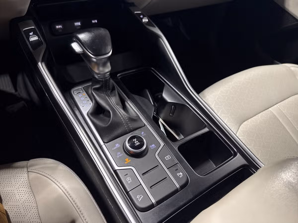 2021 Kia Sorento S Image 14