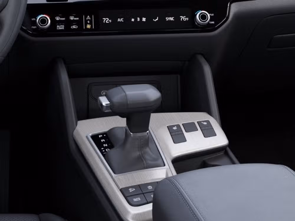 2026 Kia Sportage X-Line Image 26