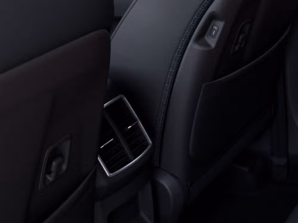 2026 Kia Sportage X-Line Image 29