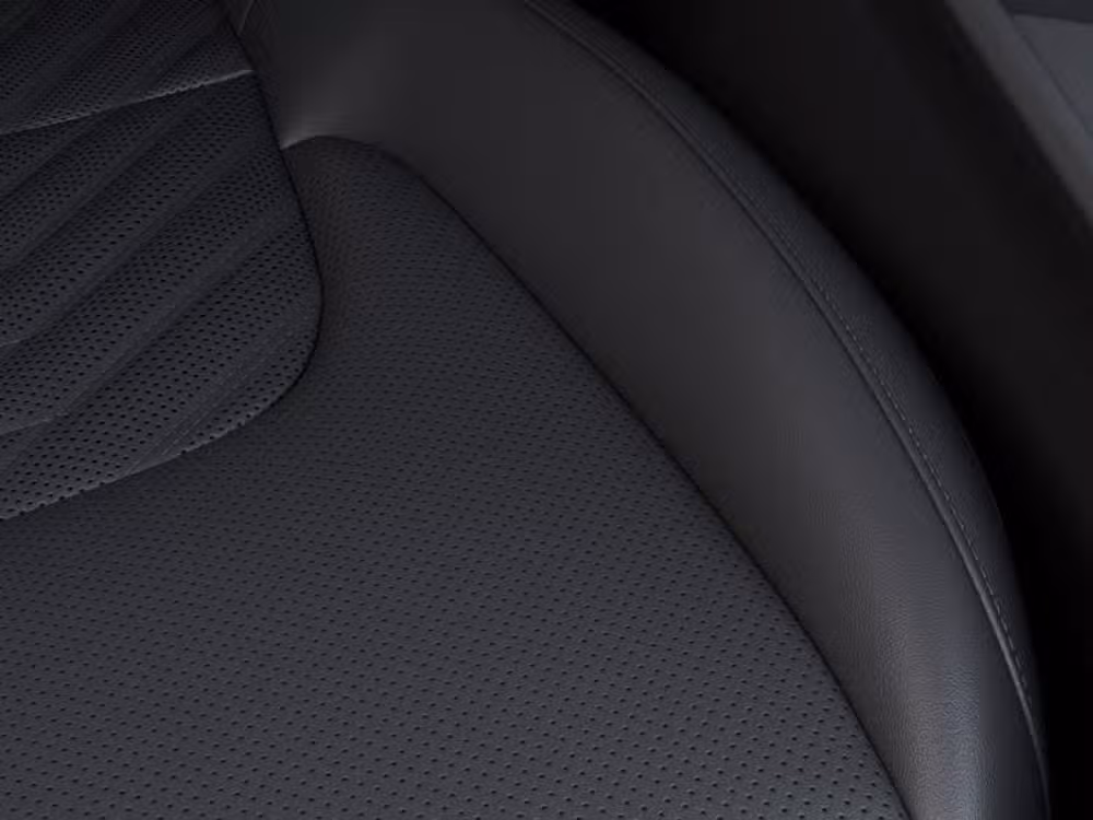 2026 Kia Sportage X-Line Image 27