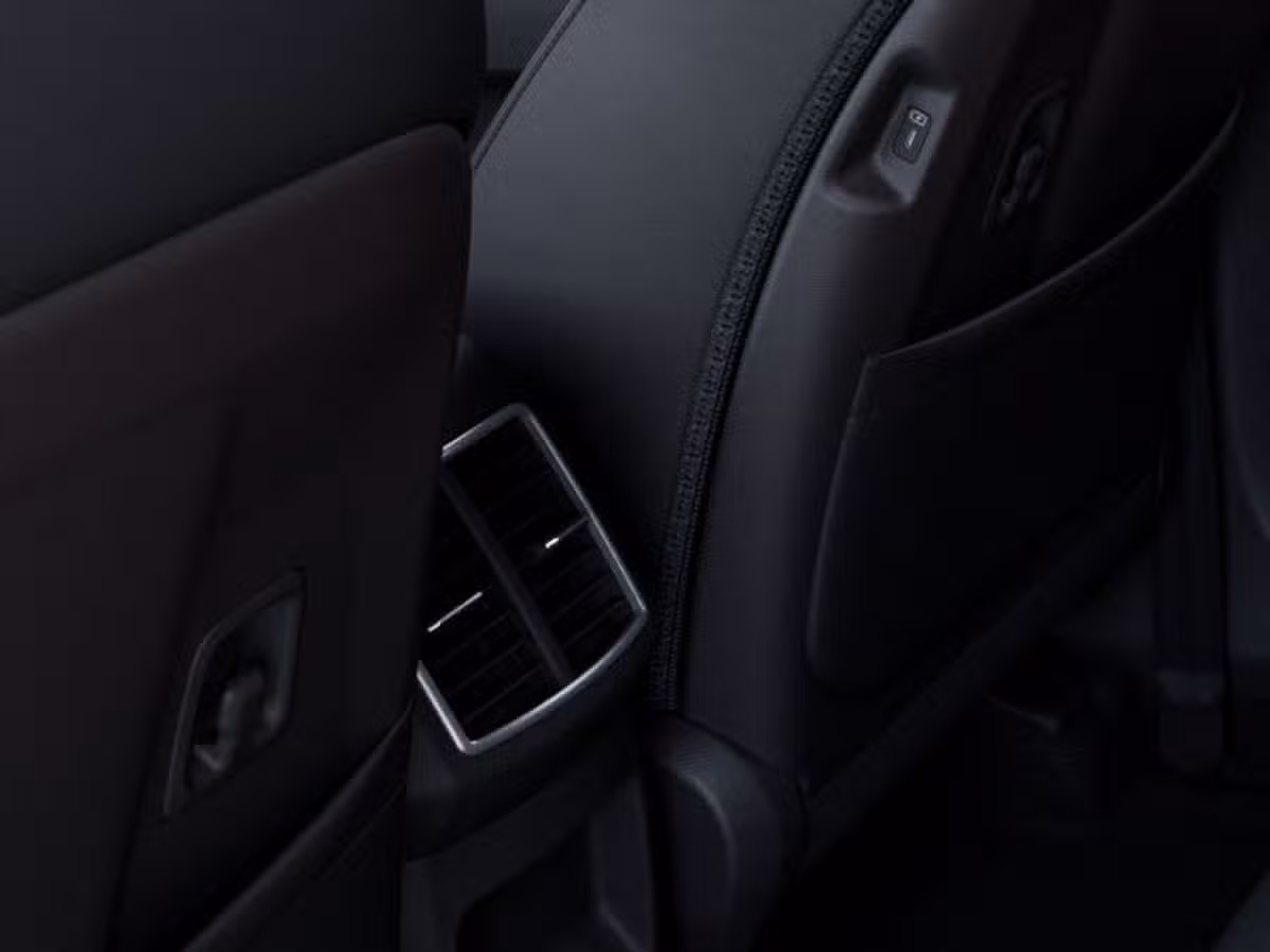 2026 Kia Sportage X-Line Image 29