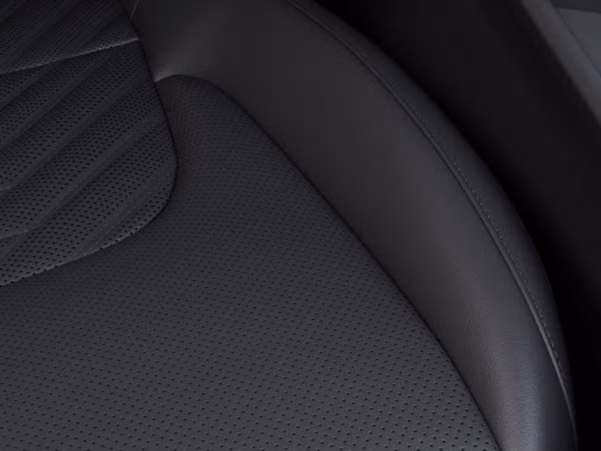 2026 Kia Sportage X-Line Image 27