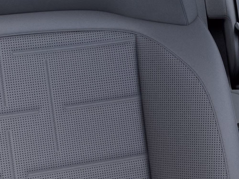 2026 Kia EV9 Land Image 25