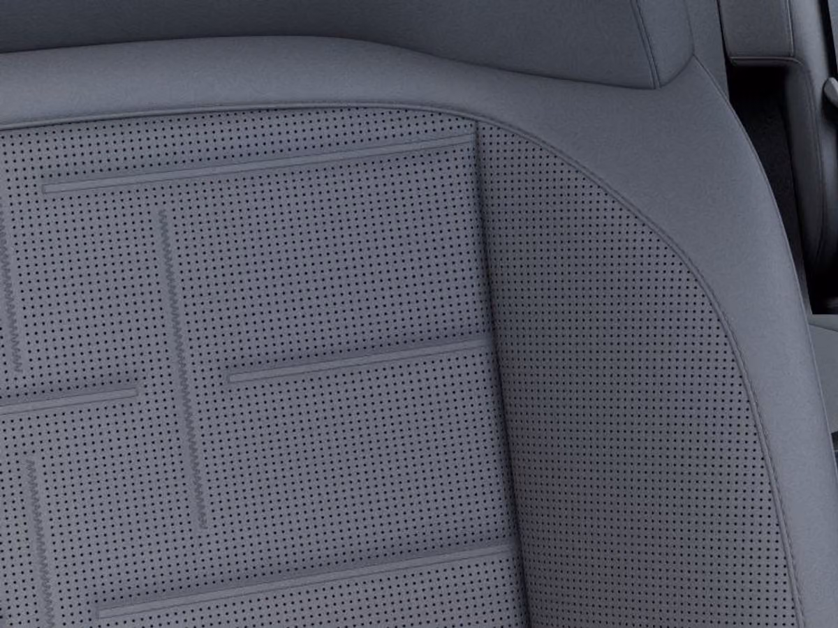 2026 Kia EV9 Land Image 25