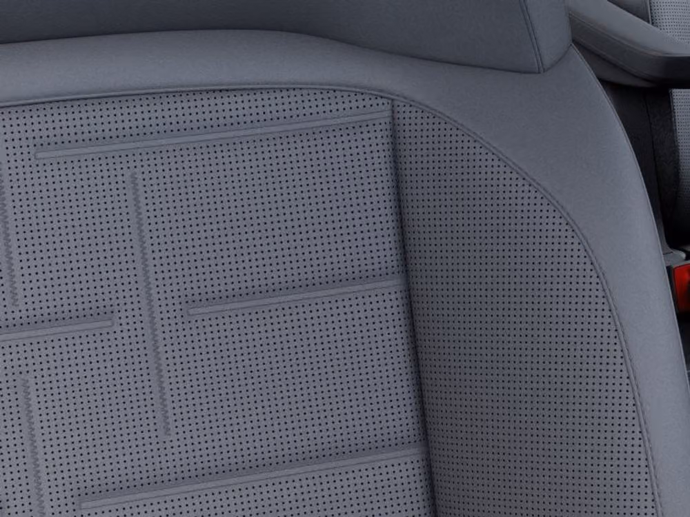 2026 Kia EV9 Land Image 25