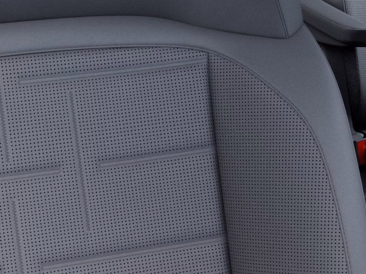 2026 Kia EV9 Land Image 25