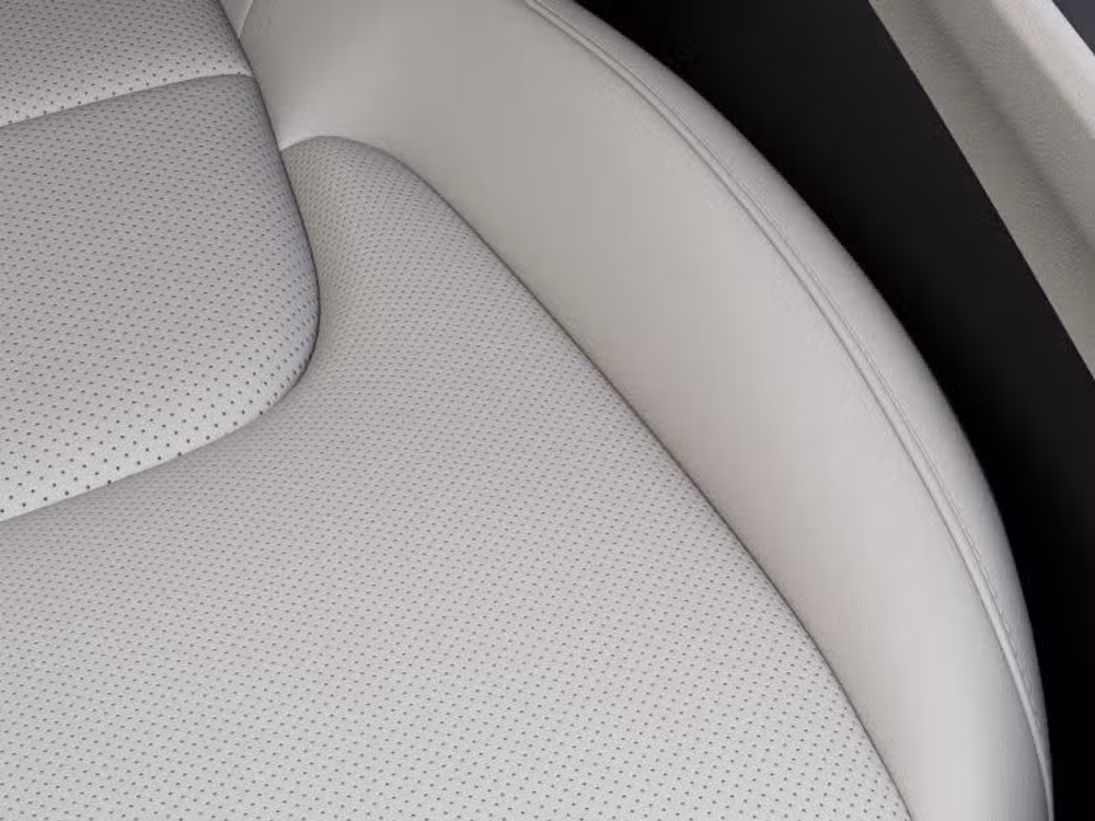2026 Kia Sportage Hybrid EX Image 24