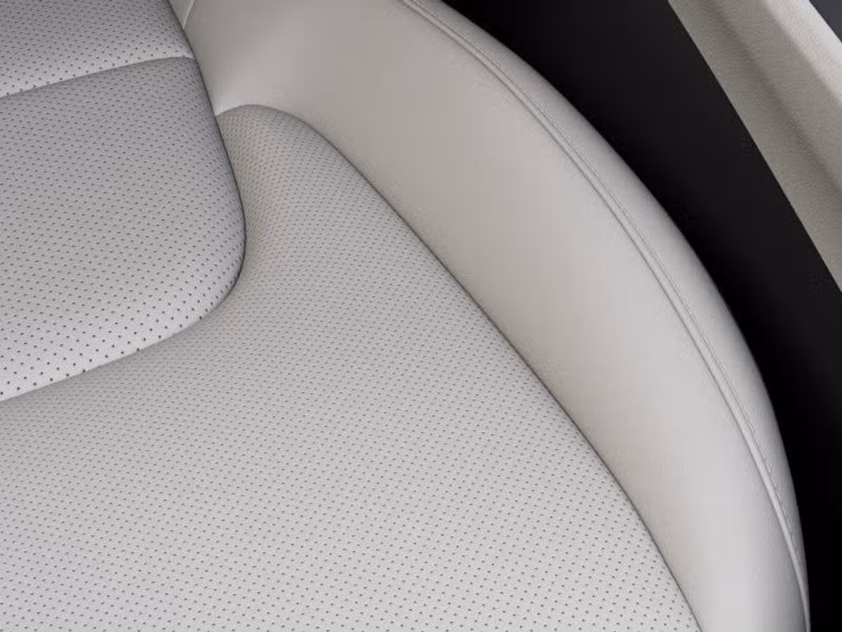 2026 Kia Sportage Hybrid EX Image 24
