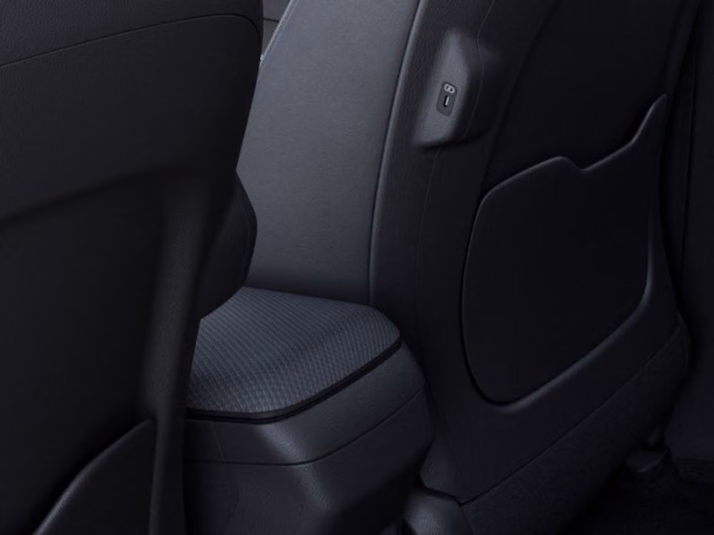 2026 Kia EV6 Wind Crossover Image 27