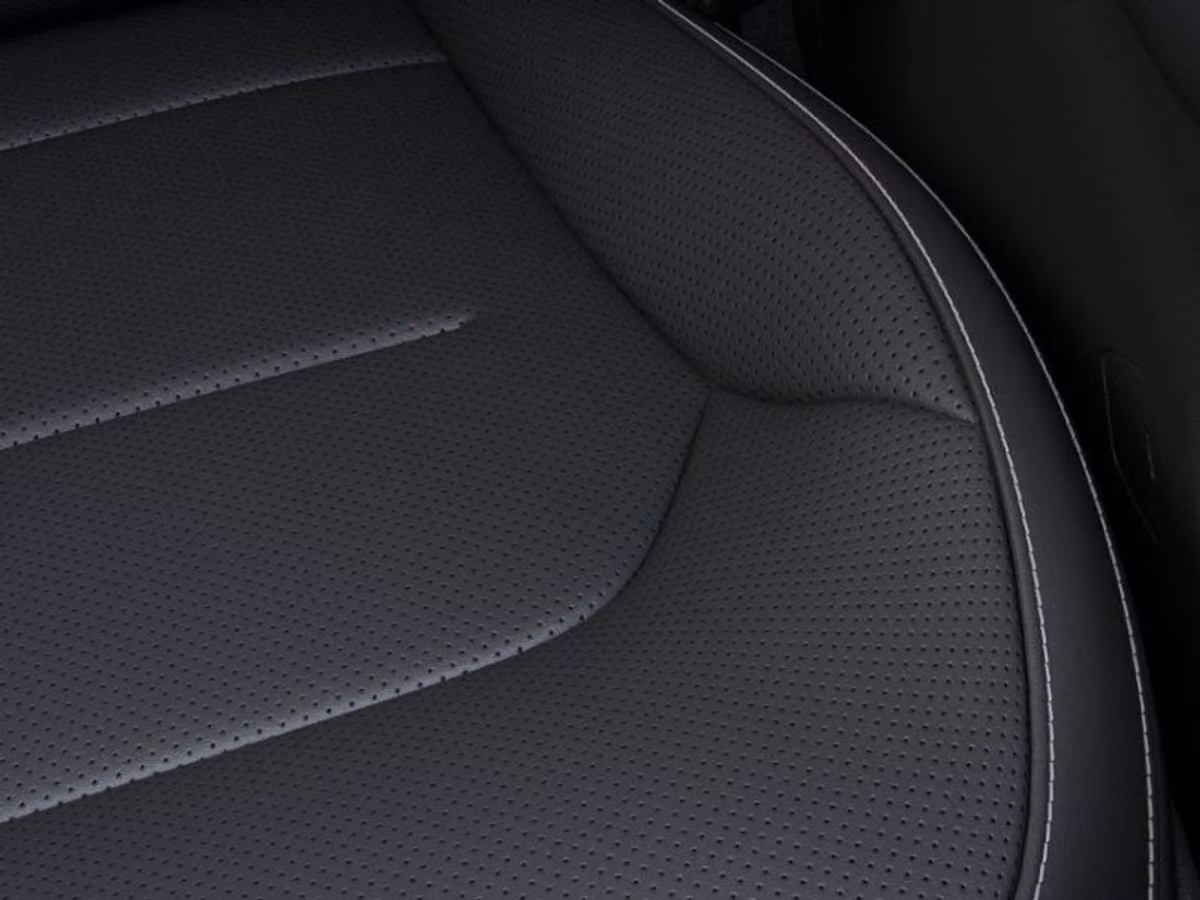 2026 Kia EV6 Wind Crossover Image 25
