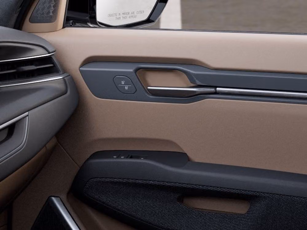 2026 Kia EV9 GT-Line Image 26