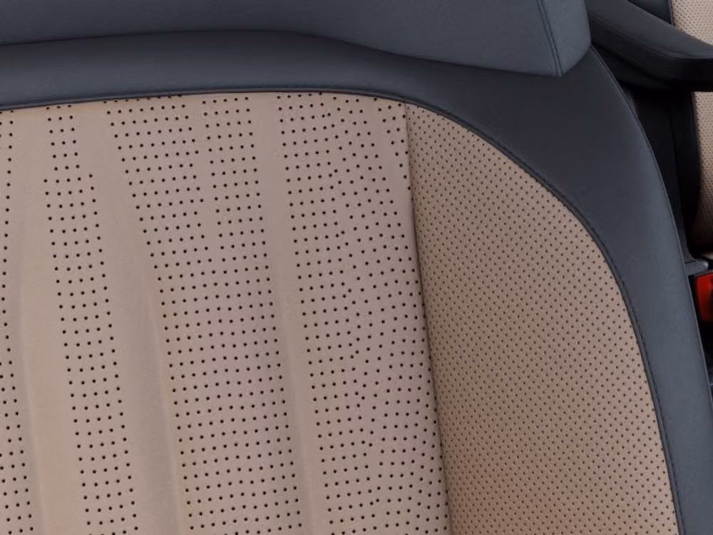 2026 Kia EV9 GT-Line Image 25