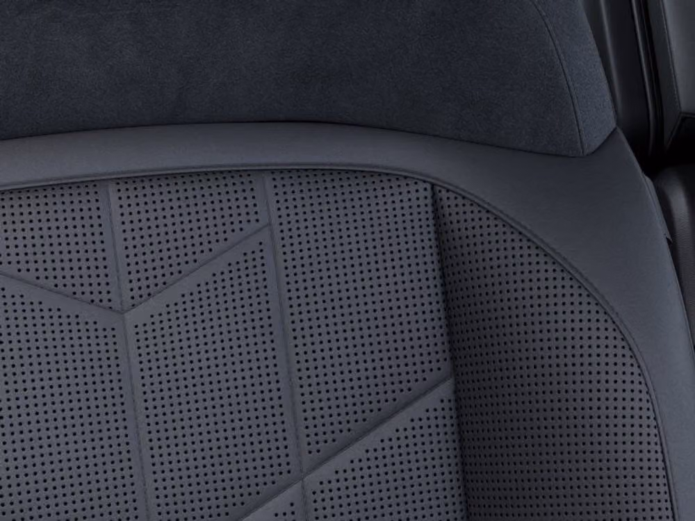 2027 Kia Telluride Hybrid X-Line SX Prestige Image 27