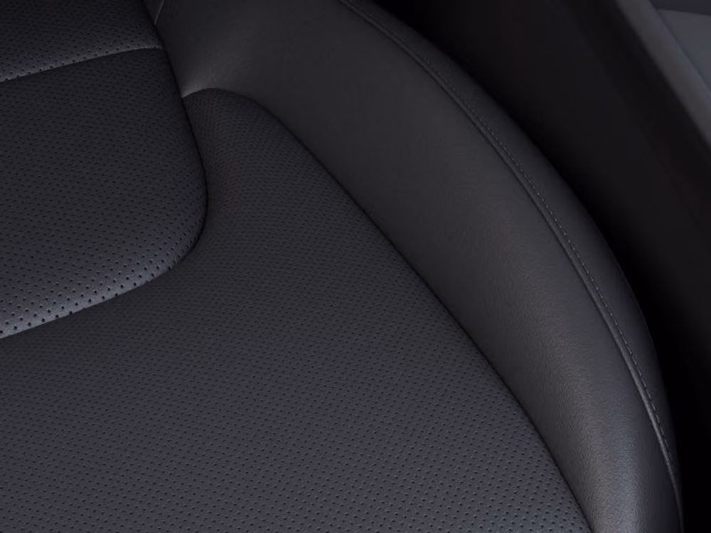 2026 Kia Sportage EX Image 27