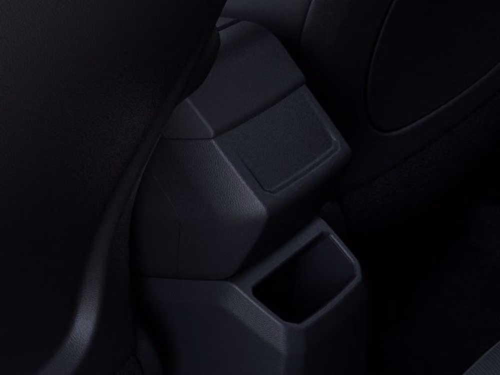 2027 Kia Seltos X-Line S Image 29