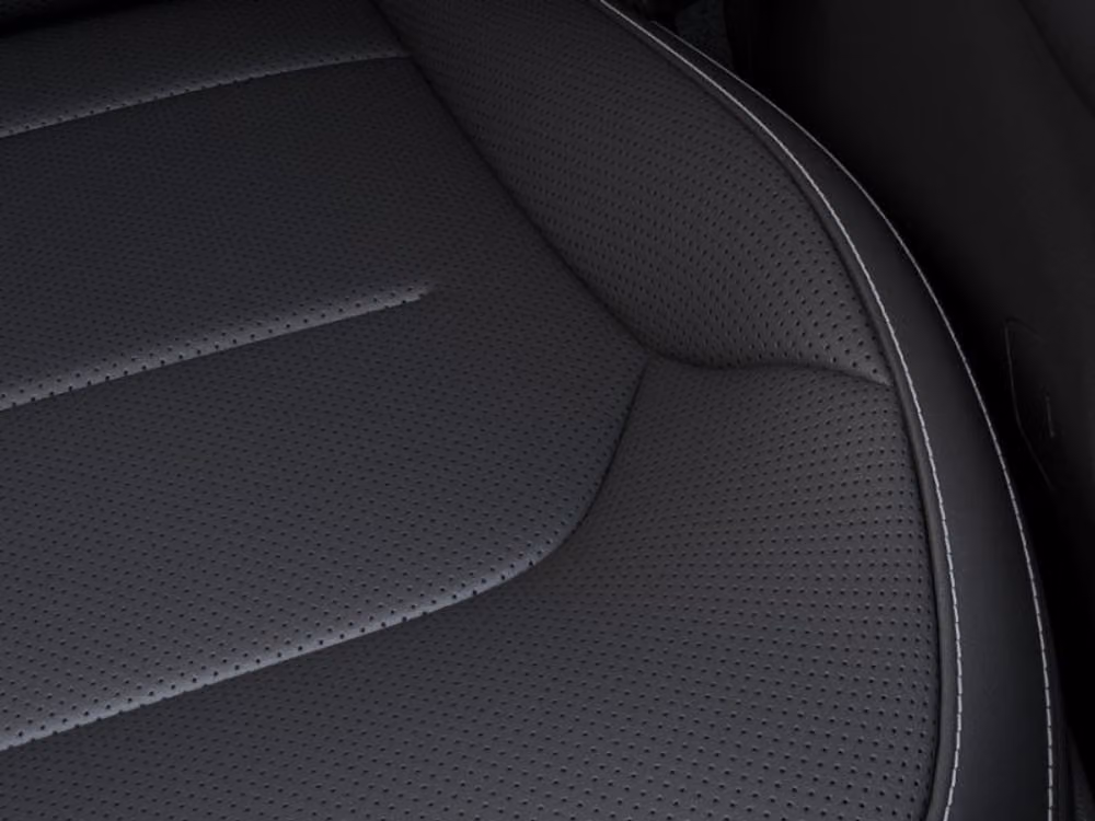 2026 Kia EV6 Wind Crossover Image 24