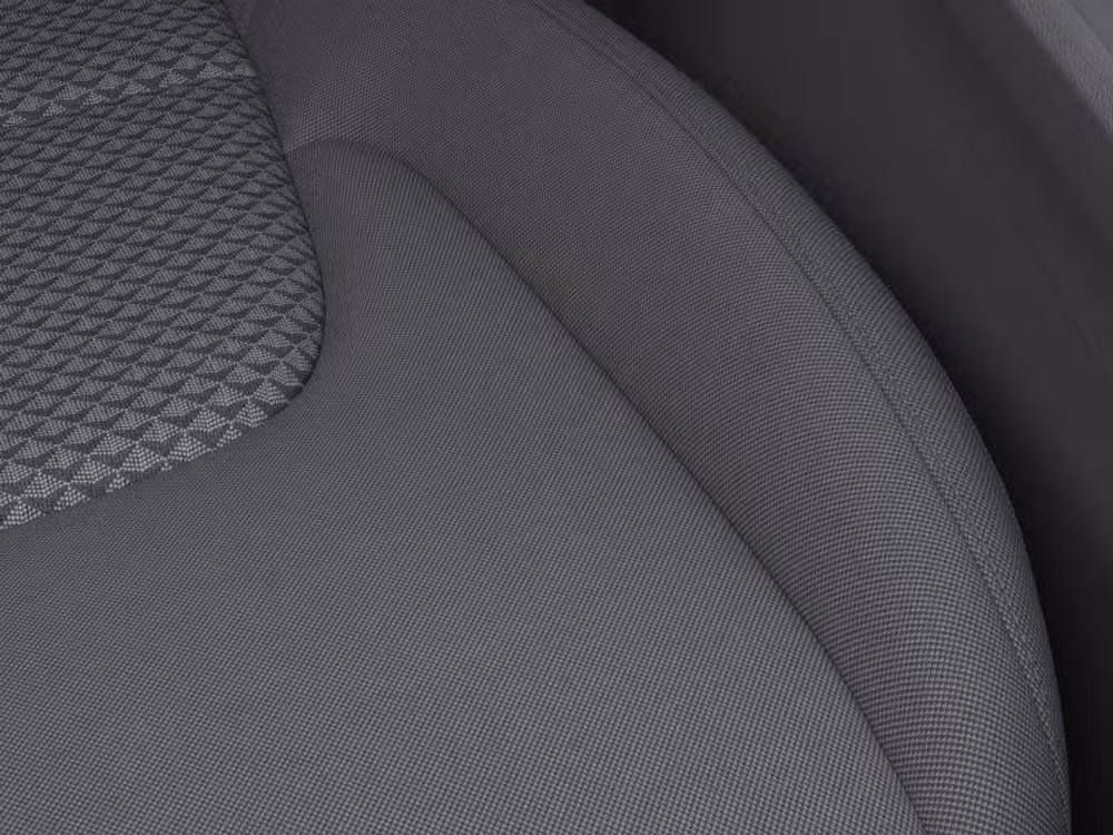 2025 Kia Sportage Hybrid LX Image 26