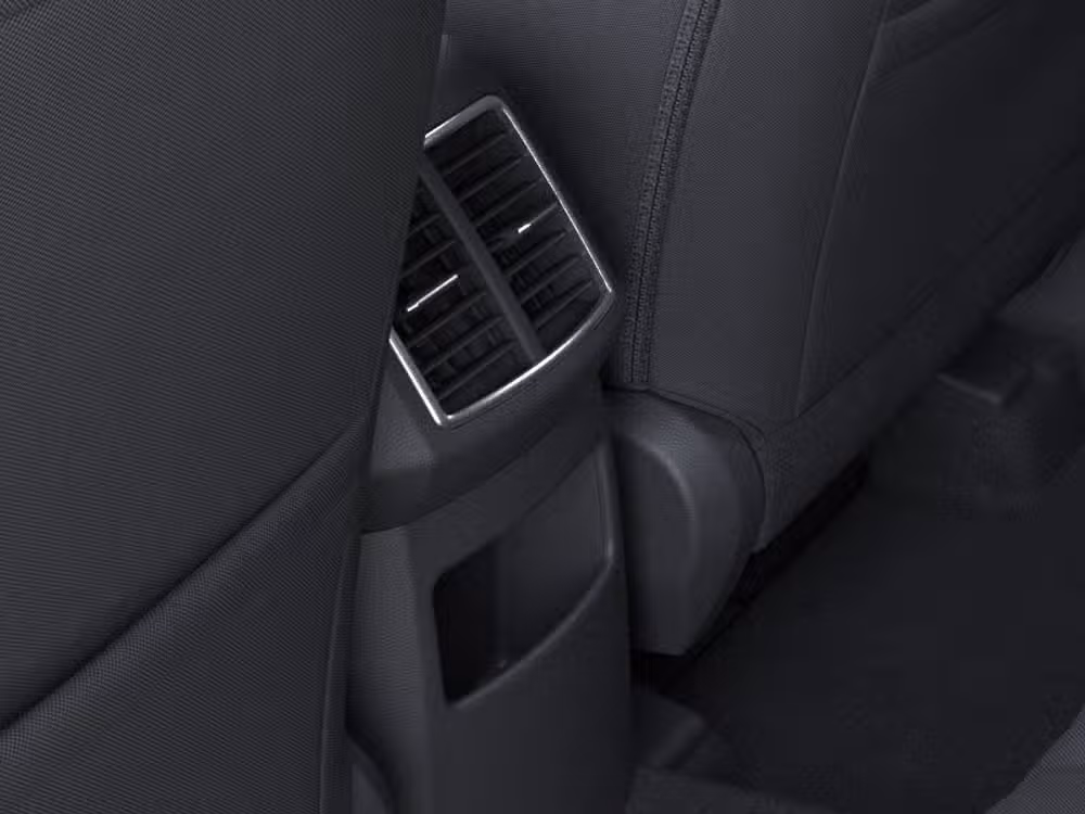 2025 Kia Sportage Hybrid LX Image 28