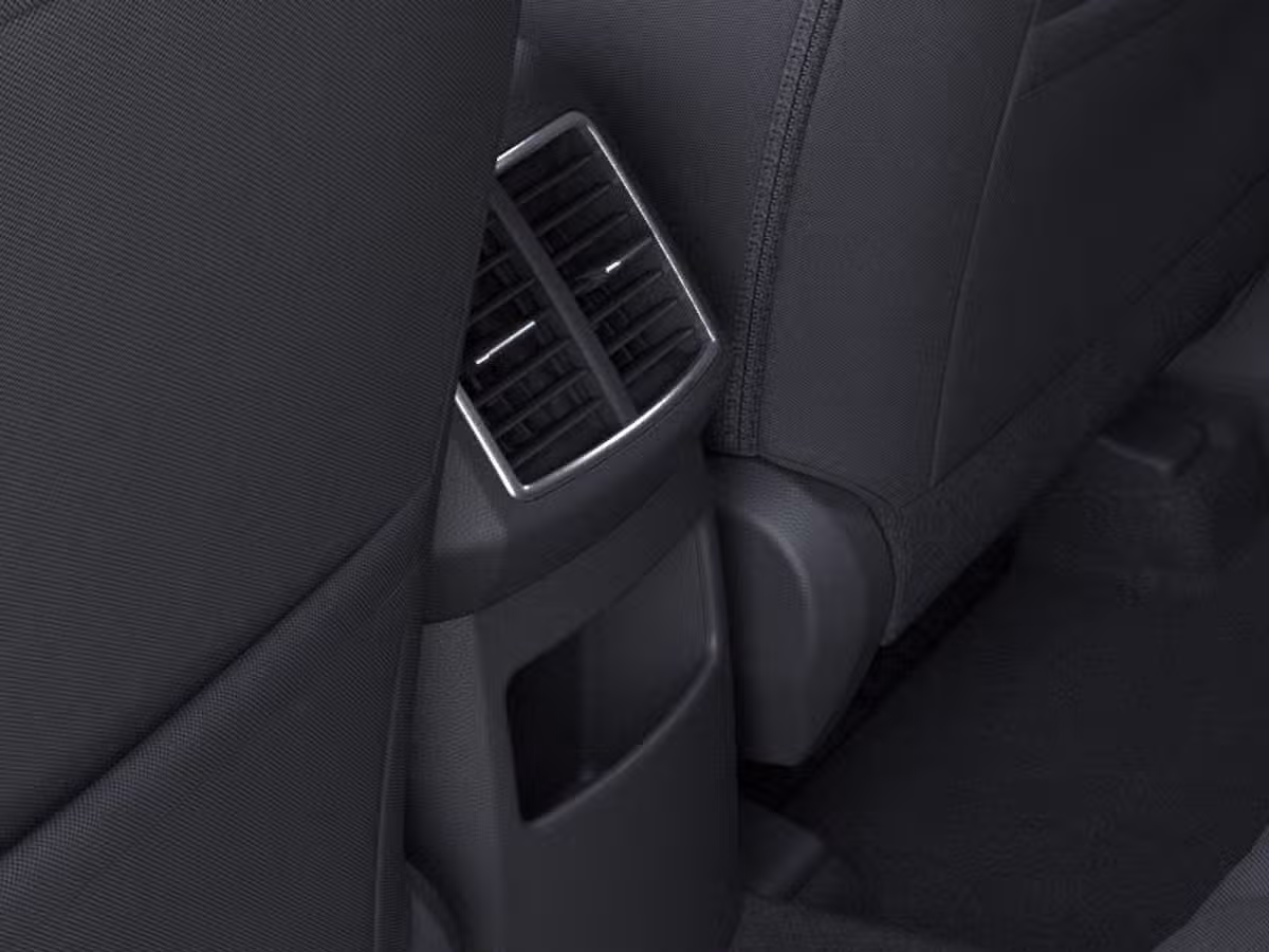 2025 Kia Sportage Hybrid LX Image 28