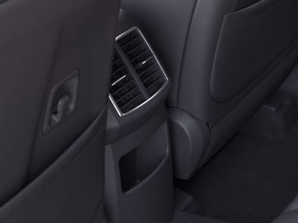 2025 Kia Sportage X-Pro Prestige Image 29