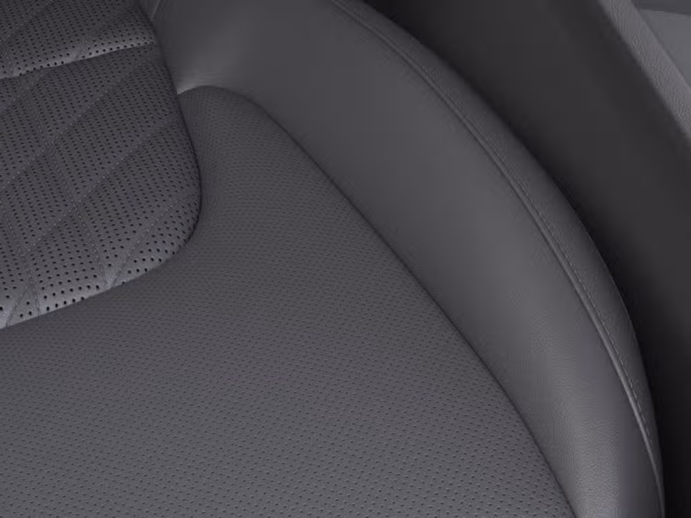 2025 Kia Sportage X-Pro Prestige Image 27