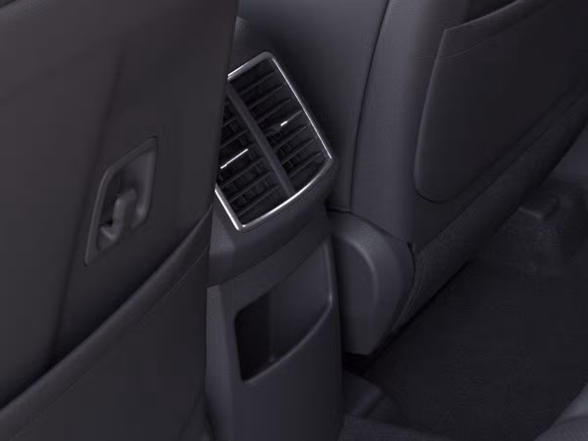 2025 Kia Sportage X-Pro Prestige Image 29