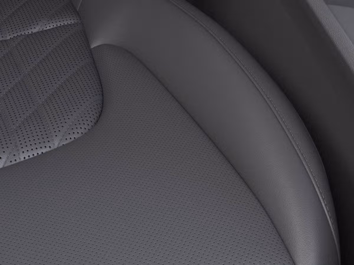2025 Kia Sportage X-Pro Prestige Image 27