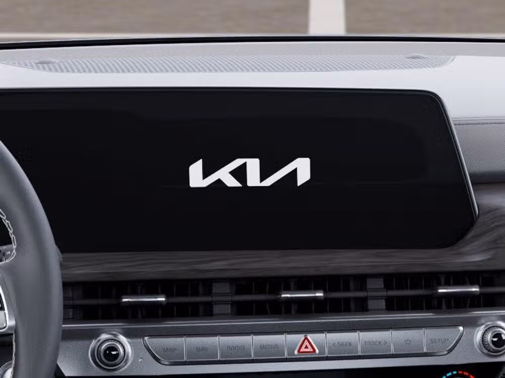 2025 Kia Telluride SX-Prestige X-Line Image 22