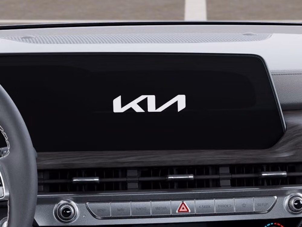 2025 Kia Telluride SX-Prestige X-Line Image 23