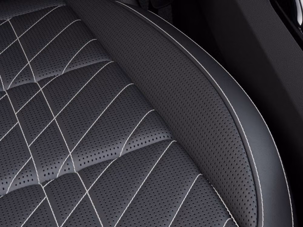 2025 Kia Telluride SX-Prestige X-Line Image 27