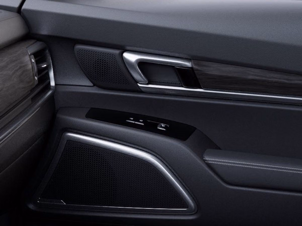 2025 Kia Telluride SX-Prestige X-Line Image 28
