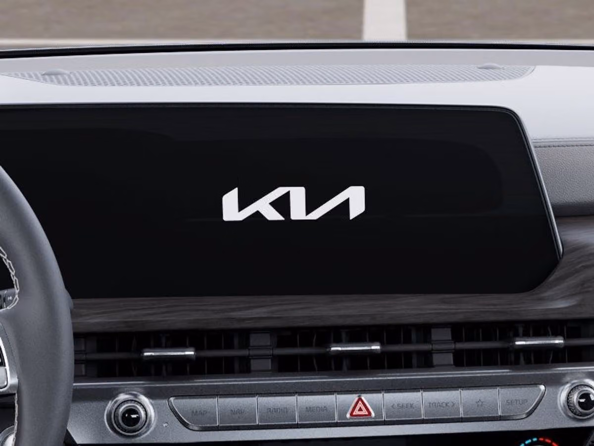 2025 Kia Telluride SX-Prestige X-Line Image 23