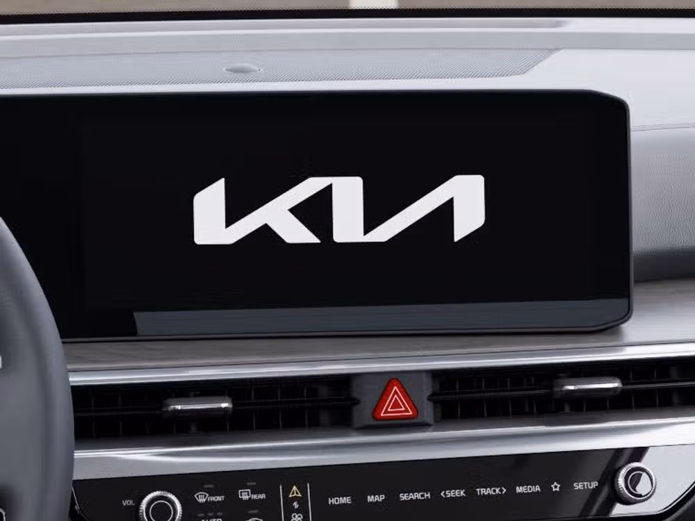 2025 Kia Sorento X-Pro SX-Prestige Image 23